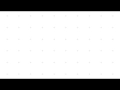 5MP system kamer LPR inteligentny sterownik parkingowy z wyświetlaczem LED