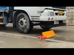 Zamknięcie opakowania RPL-HC10A