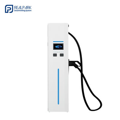 kupować 720kW Ładowarka do pojazdów elektrycznych online manufacture