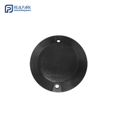 kupować IP68 System sterowania parkingiem samochodowym zewnętrzny RF 470MHz sterowanie parkingiem samochodowym online manufacture