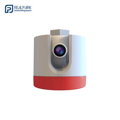 kupować Rozwiązanie sterowania parkowaniem wideo i odwrotny system wyszukiwania samochodów online manufacture