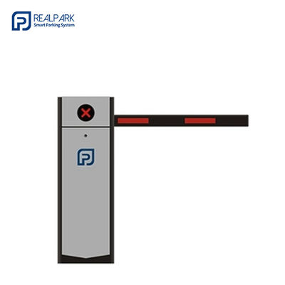kupować Ogrodzenie Smart Barrier Gate ze stali nierdzewnej 304 z bezprzewodowym sterowaniem zdalnym online manufacture