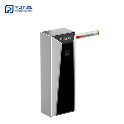 kupować System bariery pojazdów z ramieniem przeciwkolizji online manufacture