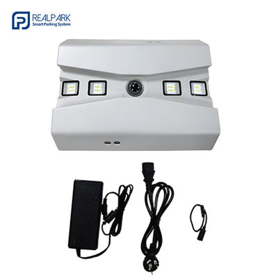 kupować 1080P UVSS pod systemem nadzoru pojazdów 3 megapixel UVSS Security online manufacture