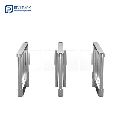 kupować 304 ze stali nierdzewnej online manufacture