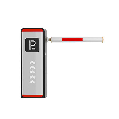 kupować  online manufacture