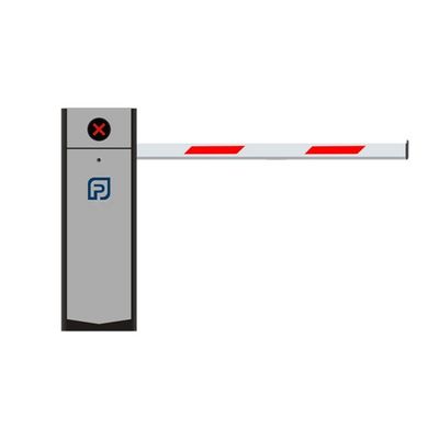 Nazwa